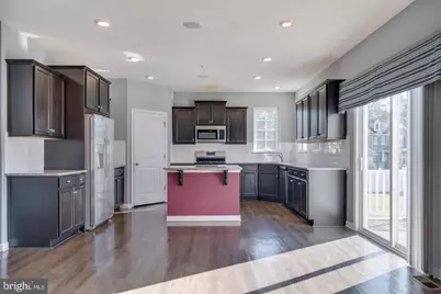800 Naeve Court, Accokeek, MD 20607 - Photo 11