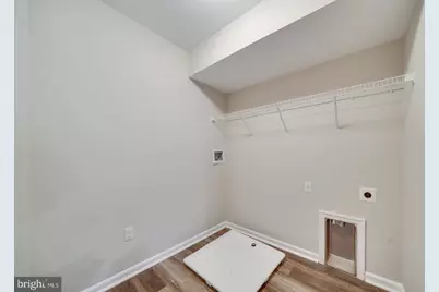 800 Naeve Court, Accokeek, MD 20607 - Photo 29