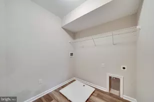 800 Naeve Ct, Accokeek, MD 20607 - Photo 29