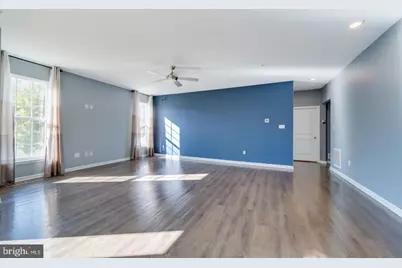 800 Naeve Court, Accokeek, MD 20607 - Photo 5