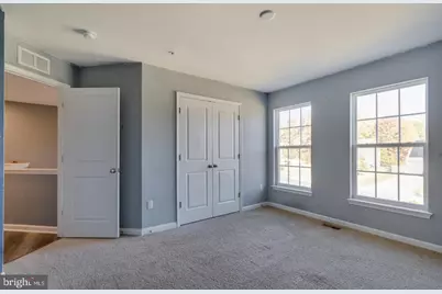 800 Naeve Court, Accokeek, MD 20607 - Photo 21