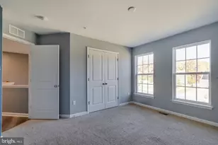 800 Naeve Ct, Accokeek, MD 20607 - Photo 21