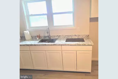 9007 Palmer Street #2, Fort Washington, MD 20744 - Photo 15