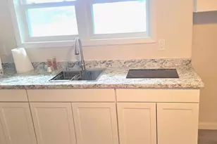 9007 Palmer St, Fort Washington, MD 20744 - Photo 15