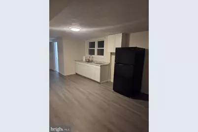 9007 Palmer Street #2, Fort Washington, MD 20744 - Photo 3