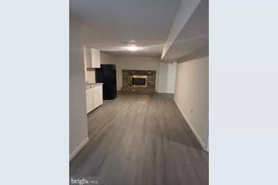 9007 Palmer Street #2, Fort Washington, MD 20744 - Photo 7