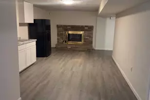 9007 Palmer St, Fort Washington, MD 20744 - Photo 7