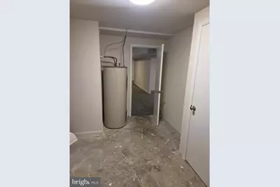 9007 Palmer Street #2, Fort Washington, MD 20744 - Photo 11
