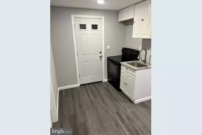 1706 Portland (Basement Only) Avenue, Fort Washington, MD 20744 - Photo 9