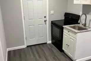 1706 Portland (Basement Only) Ave, Fort Washington, MD 20744 - Photo 9