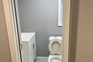 1706 Portland (Basement Only) Ave, Fort Washington, MD 20744 - Photo 7