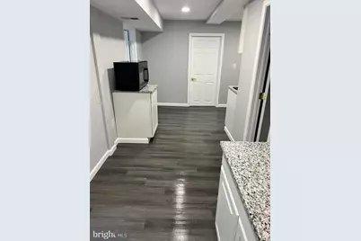 1706 Portland (Basement Only) Avenue, Fort Washington, MD 20744 - Photo 11