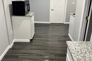 1706 Portland (Basement Only) Ave, Fort Washington, MD 20744 - Photo 11