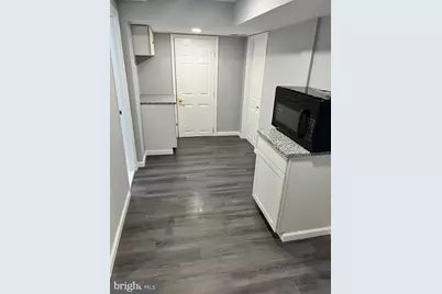 1706 Portland (Basement Only) Avenue, Fort Washington, MD 20744 - Photo 13