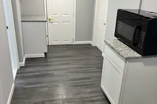 1706 Portland (Basement Only) Ave, Fort Washington, MD 20744 - Photo 13