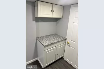 1706 Portland (Basement Only) Avenue, Fort Washington, MD 20744 - Photo 5
