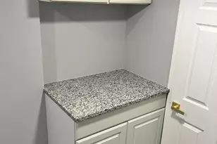 1706 Portland (Basement Only) Ave, Fort Washington, MD 20744 - Photo 5