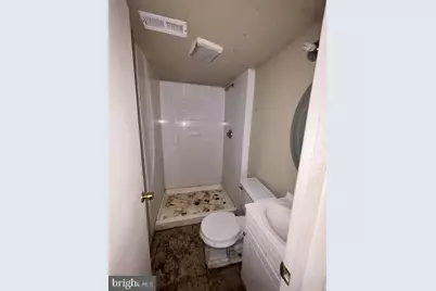 5203 Deal Drive, Oxon Hill, MD 20745 - Photo 17