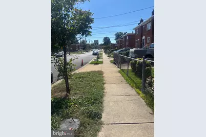 5203 Deal Drive, Oxon Hill, MD 20745 - Photo 3