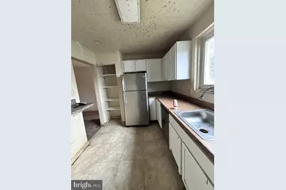 5203 Deal Drive, Oxon Hill, MD 20745 - Photo 11