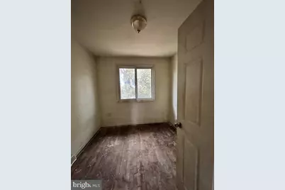 5203 Deal Drive, Oxon Hill, MD 20745 - Photo 15