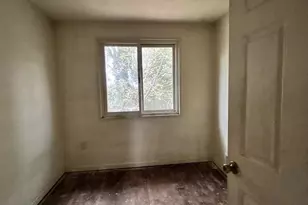 5203 Deal Dr, Oxon Hill, MD 20745 - Photo 15