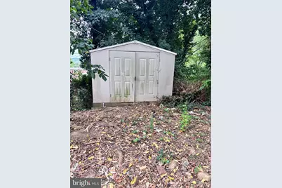 5203 Deal Drive, Oxon Hill, MD 20745 - Photo 5