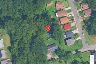 2318 Spaulding Ave, Suitland, MD 20746 - Photo 1