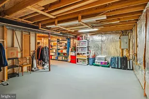 13210 Steeplechase Dr, Bowie, MD 20715 - Photo 33