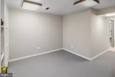 13210 Steeplechase Drive, Bowie, MD 20715 - Photo 25