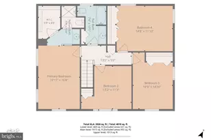 13210 Steeplechase Dr, Bowie, MD 20715 - Photo 15