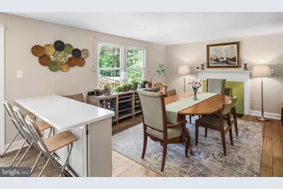 13210 Steeplechase Drive, Bowie, MD 20715 - Photo 13