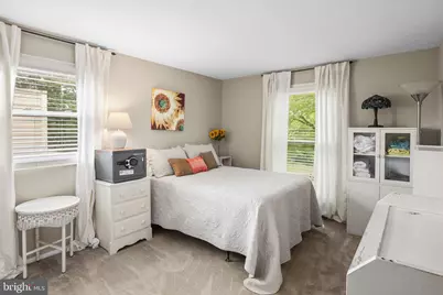 13210 Steeplechase Drive, Bowie, MD 20715 - Photo 21