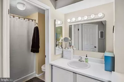 13210 Steeplechase Drive, Bowie, MD 20715 - Photo 19