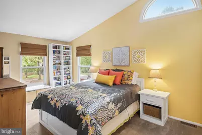13210 Steeplechase Drive, Bowie, MD 20715 - Photo 17