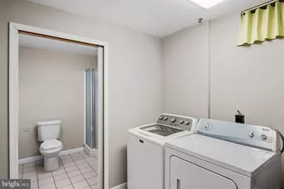13210 Steeplechase Drive, Bowie, MD 20715 - Photo 29