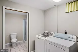 13210 Steeplechase Dr, Bowie, MD 20715 - Photo 29
