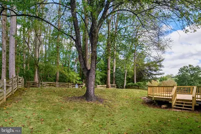 13210 Steeplechase Drive, Bowie, MD 20715 - Photo 37