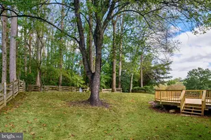 13210 Steeplechase Dr, Bowie, MD 20715 - Photo 37