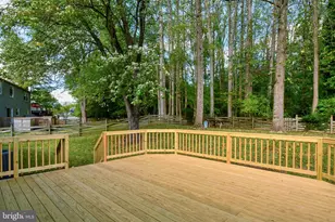 13210 Steeplechase Dr, Bowie, MD 20715 - Photo 35