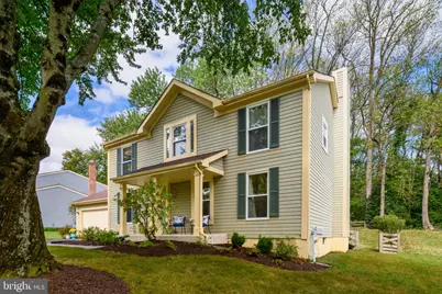 13210 Steeplechase Drive, Bowie, MD 20715 - Photo 3