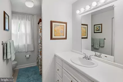 13210 Steeplechase Drive, Bowie, MD 20715 - Photo 23