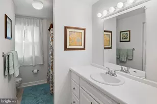 13210 Steeplechase Dr, Bowie, MD 20715 - Photo 23