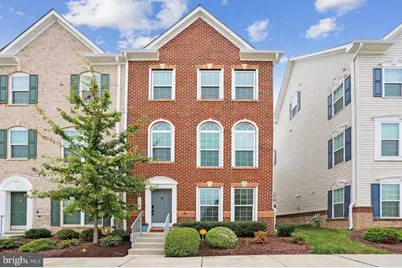 10716 Eastland Circle, Upper Marlboro, MD 20772 - Photo 1