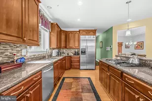 16610 Pleasant Colony Dr, Upper Marlboro, MD 20774 - Photo 13