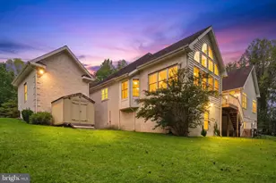 16610 Pleasant Colony Dr, Upper Marlboro, MD 20774 - Photo 51