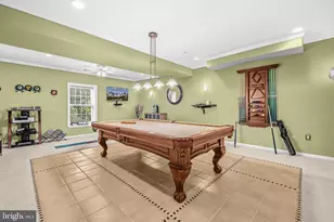 16610 Pleasant Colony Dr, Upper Marlboro, MD 20774 - Photo 45