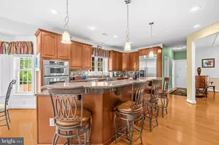 16610 Pleasant Colony Dr, Upper Marlboro, MD 20774 - Photo 11