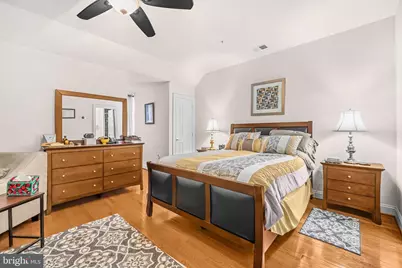 16610 Pleasant Colony Drive, Upper Marlboro, MD 20774 - Photo 33