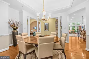 16610 Pleasant Colony Dr, Upper Marlboro, MD 20774 - Photo 9